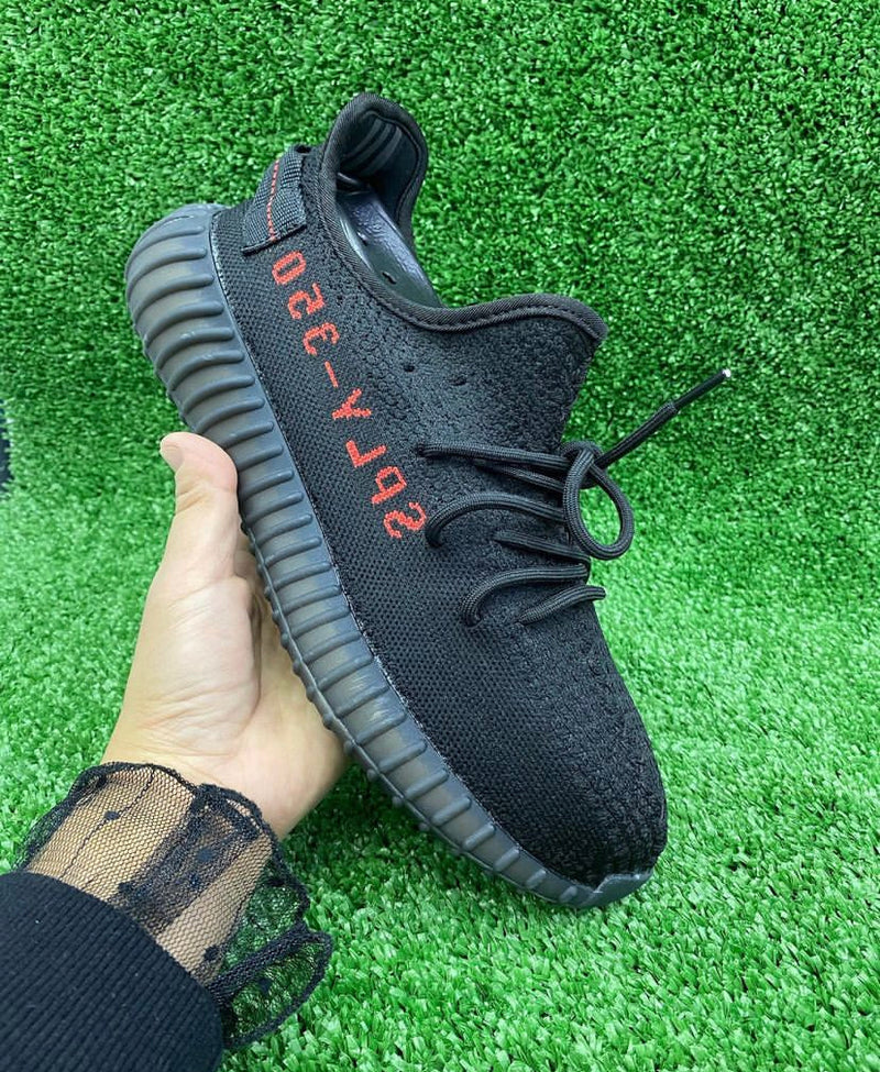 Yeezy 350