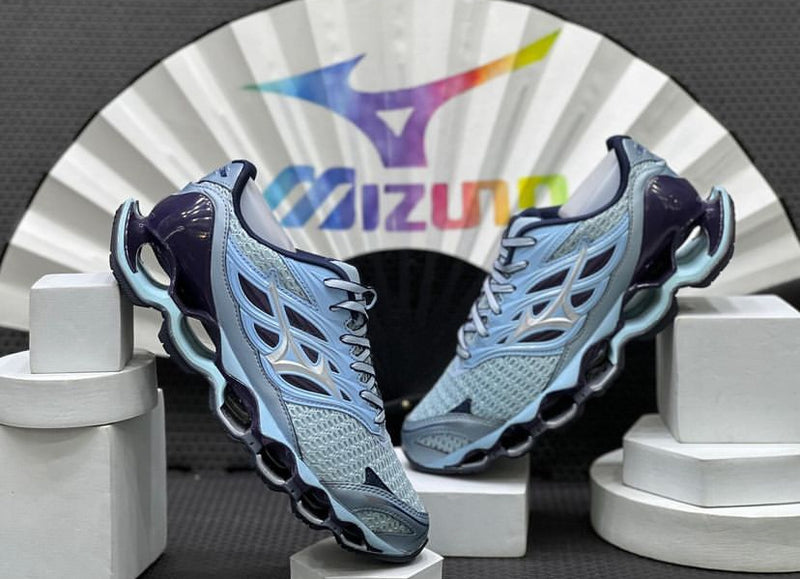 Mizuno Prophecy 11S IMPORTADO