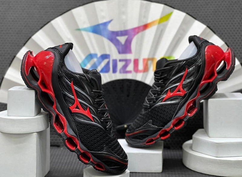 Mizuno Prophecy 11S IMPORTADO