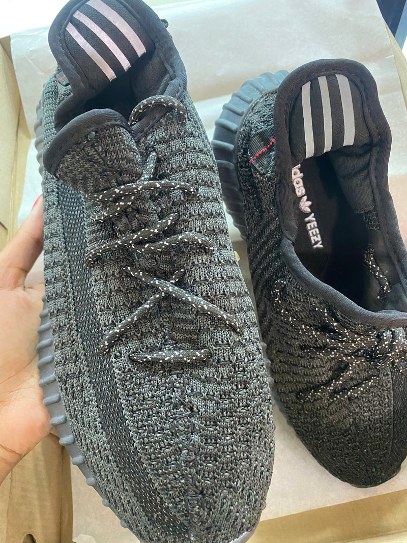 Yeezy 350