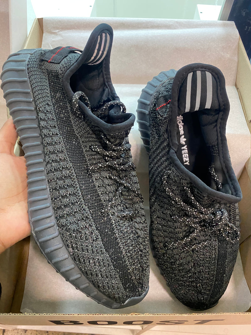 Yeezy 350